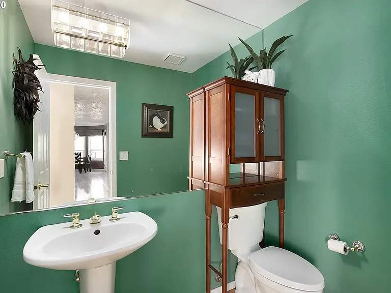 14695 SW Cabernet Ct — Photo 15