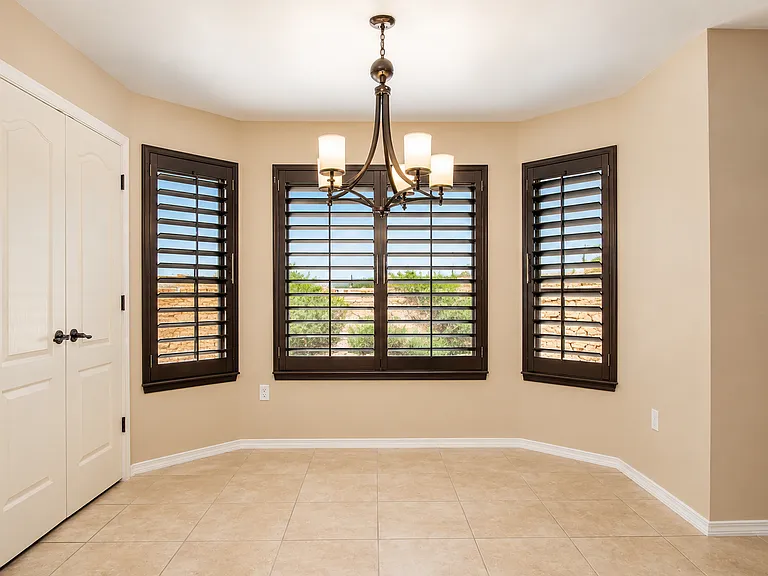 3236 Bell Point Dr — Photo 4