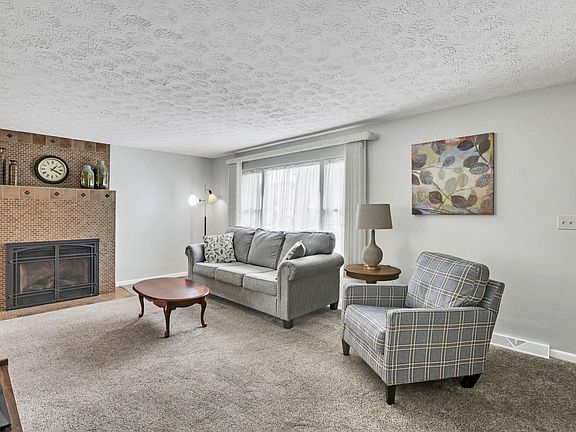 4th image of 2833 Sunset View Ct