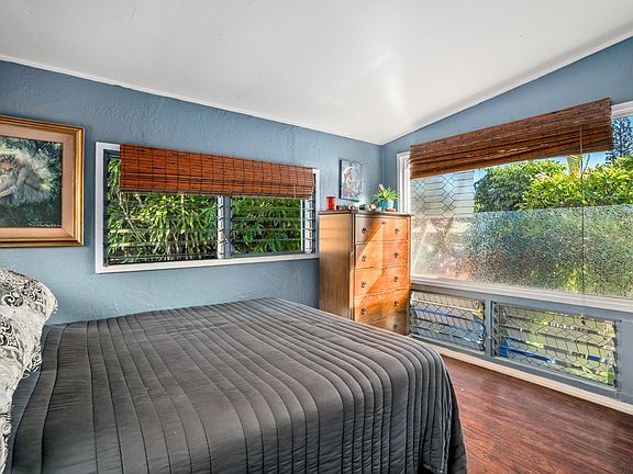 5th image of 3917 Koula Rd #2