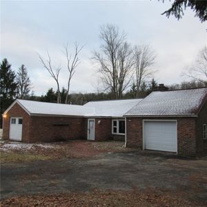 1542 Route 30, Ligonier, PA, 15658