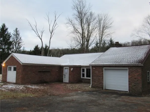 1542 Route 30, Ligonier, PA 15658