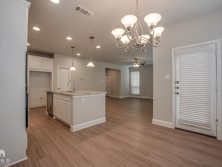 3309 King Yon Way — Photo 14