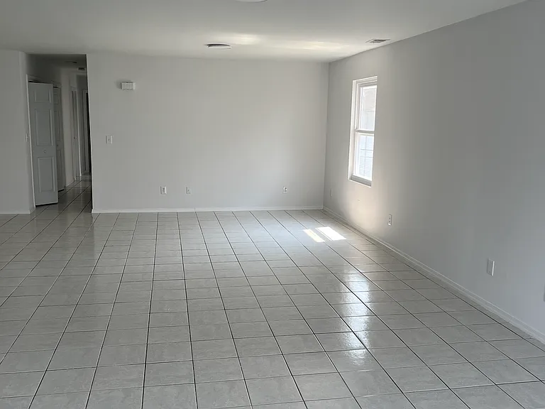 621 Elizabeth Ave #2 — Photo 12