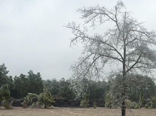 171531 17sr1531 Caison Loop Rd SE, Winnabow, NC 28479