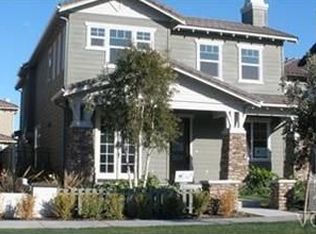 1342 Caspian Way, Oxnard, CA 93035