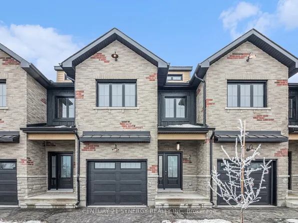 29 Helen St, North Stormont, ON K0A 1R0