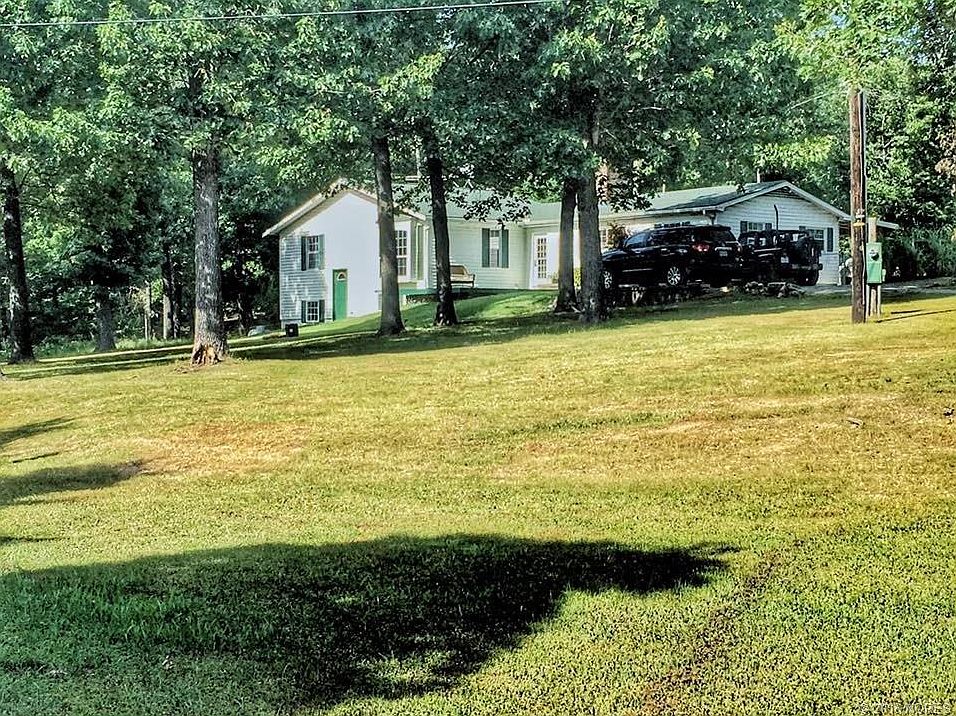 1st image of 5300 NE 455th Dr