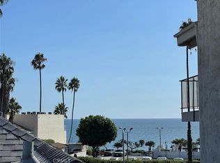 274 Cliff Dr APT 8, Laguna Beach, CA 92651