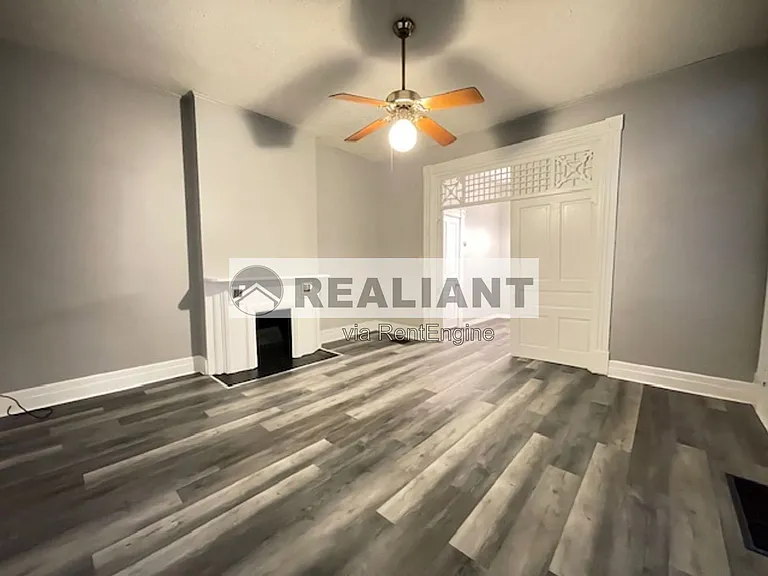 26 Euclid St #2 — Photo 14