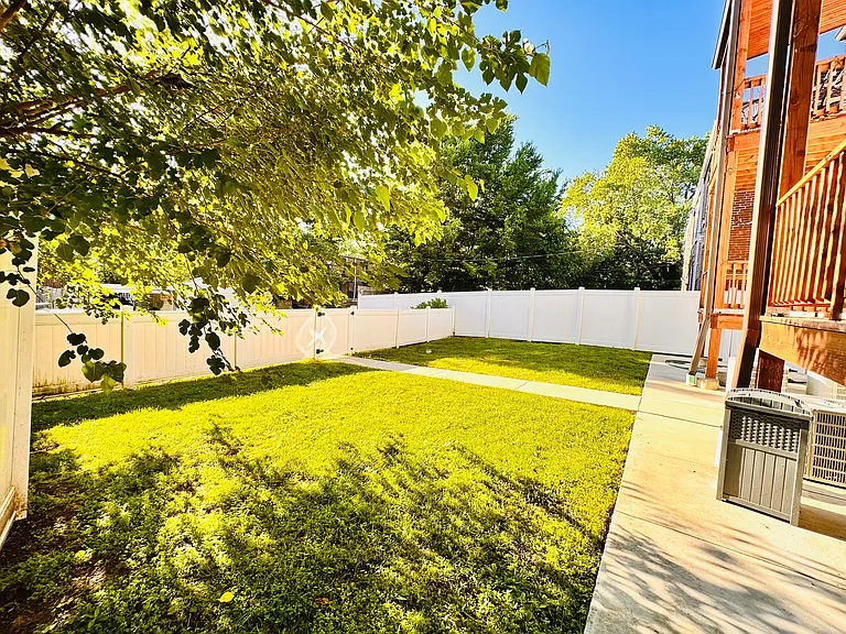 3133 Lackland Ave #2 — Photo 20
