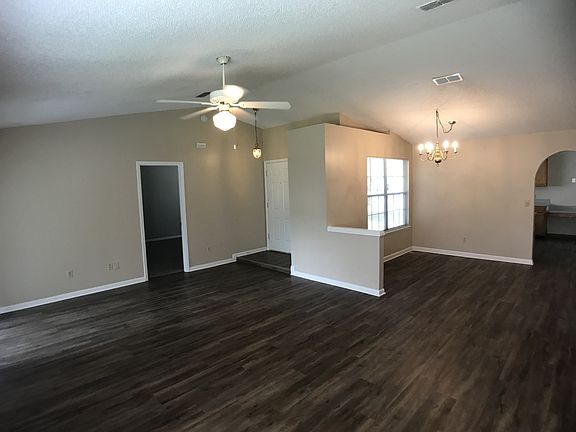 4th image of 7779 Allspice Cir W