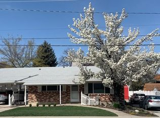 2295 N Timpview Dr, Provo, UT 84604