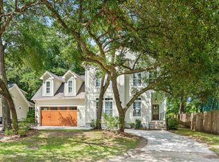 574 Mary Lou Ave, Murrells Inlet, SC 29576