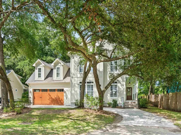 574 Mary Lou Ave., Murrells Inlet, SC 29576