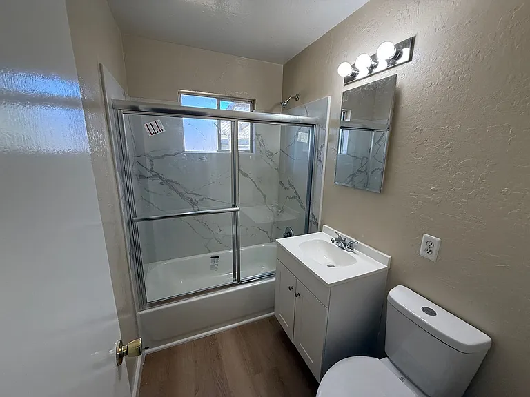 611 Fairview Dr — Photo 16