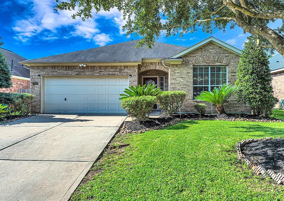 1st image of 2823 Sage Creek Ct