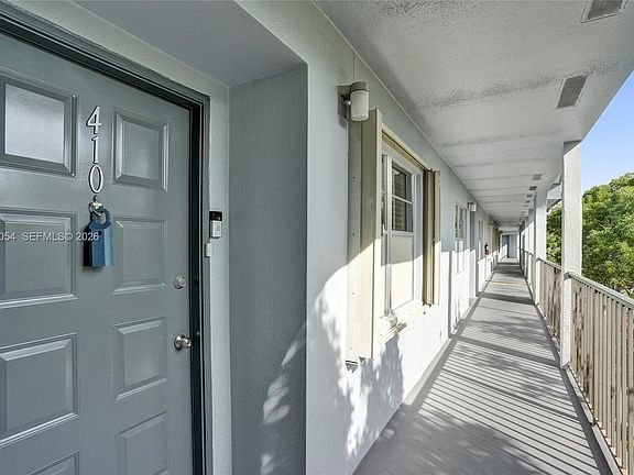 2nd image of 1151 SW 128th Ter APT 410D