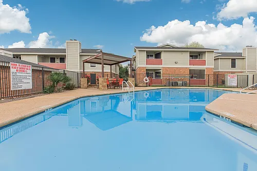 Arbor Trails Apartment Homes Photo 1 Arbor Trails Apartment Homes Photo 1
