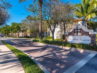 111 Stone Harbor Way #F1, Delray Beach, FL, 33444