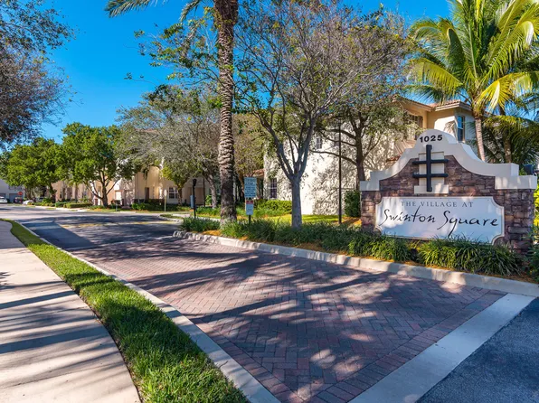 111 Stone Harbor Way #F1, Delray Beach, FL 33444