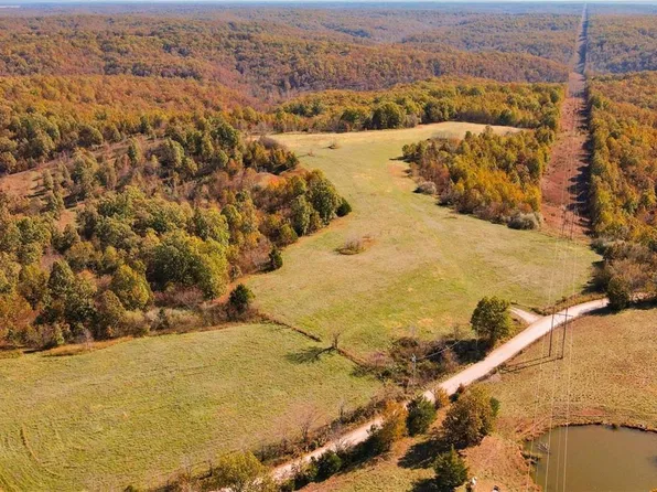 218 Waldren Dr, Camdenton, MO 65020
