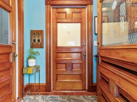 25 Tower St, Jamaica Plain, MA
