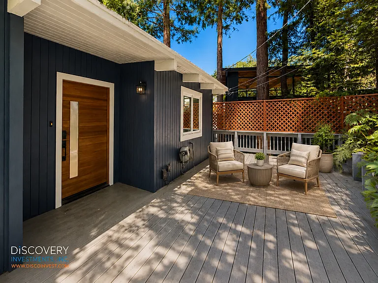 6323 Girvin Dr — Photo 3