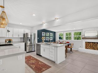 2734 E Highland Ave, Phoenix, AZ 85016