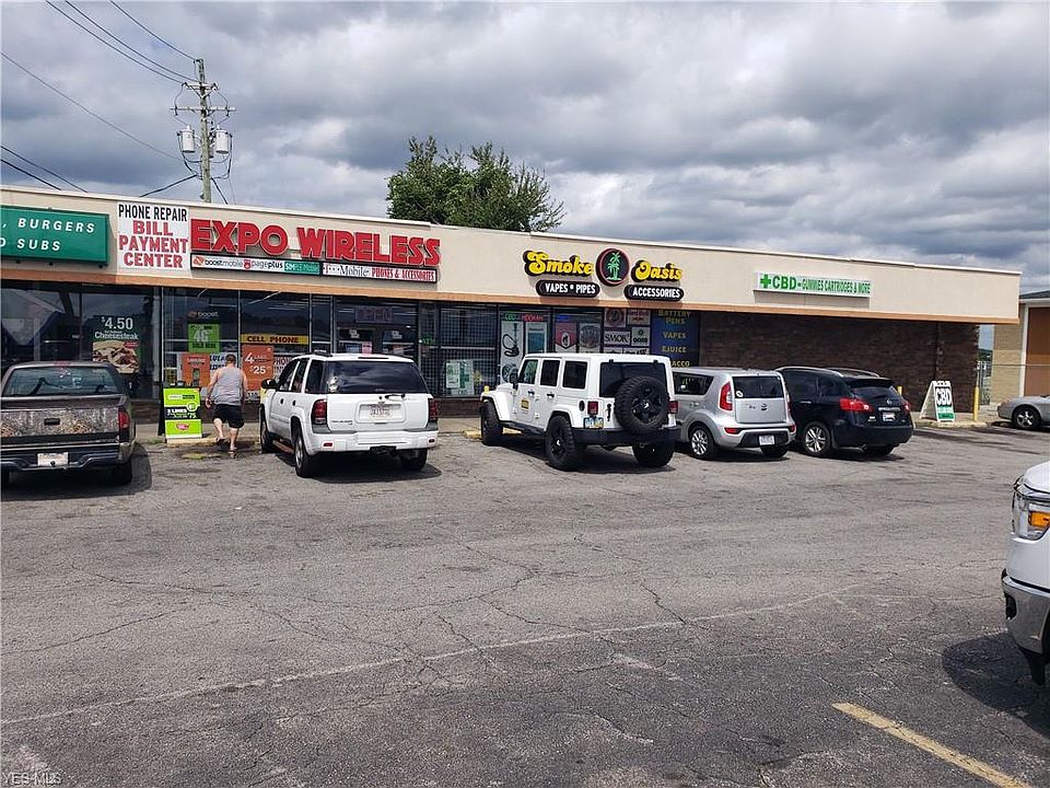 1st image of 7140 Denison Ave