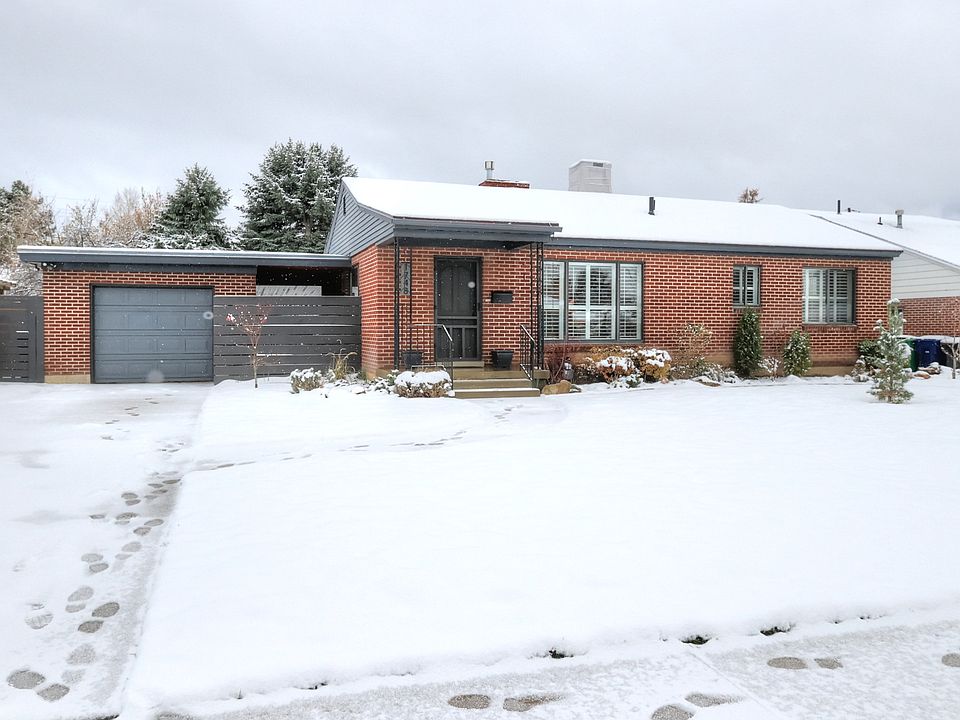1st image of 1748 E Kenwood Cir