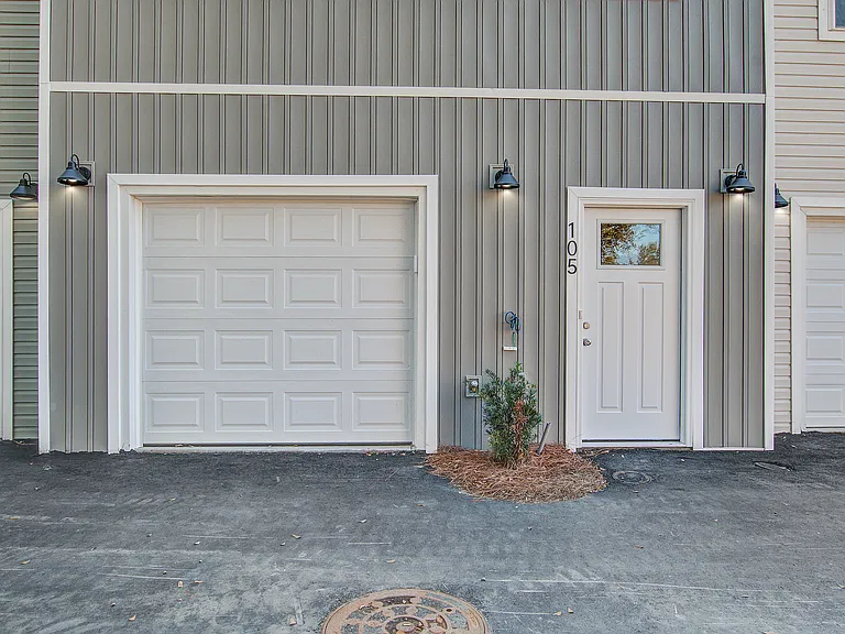2161 W Jimtown Dr #105 — Photo 13