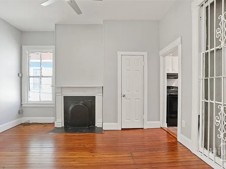 1112 Barnard St #A — Photo 27