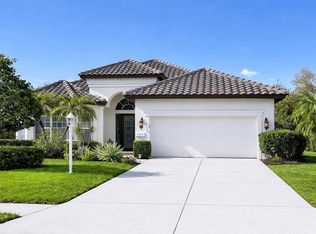 7029 Lennox Pl, University Park, FL 34201