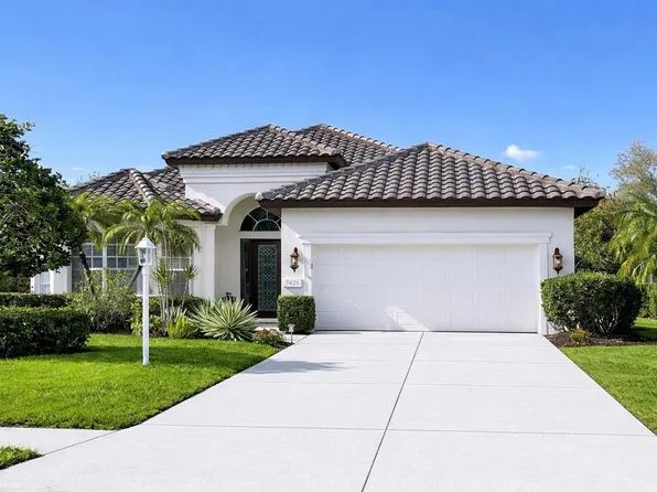 7029 Lennox Pl, University Park, FL 34201