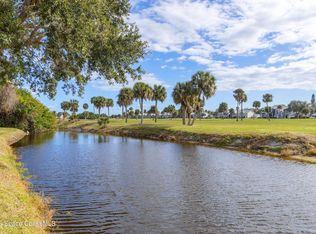 2727 N Wickham Rd APT 11104, Melbourne, FL 32935