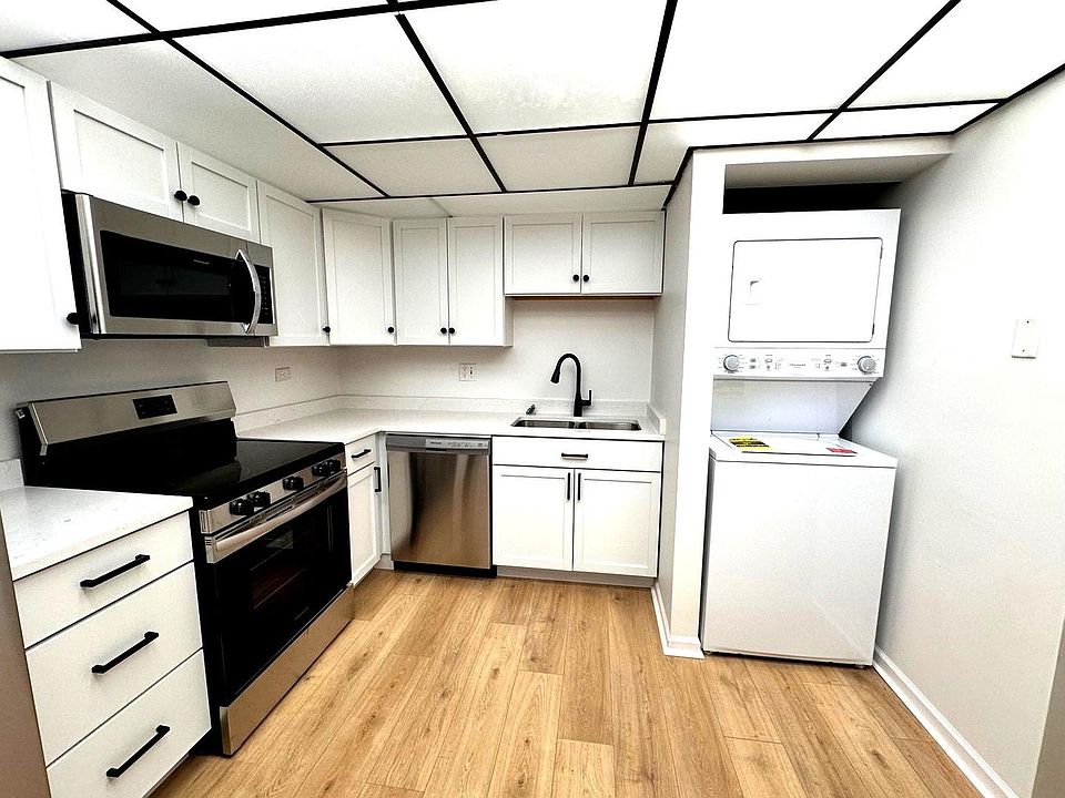 1st image of 124 Klein Creek Ct APT D