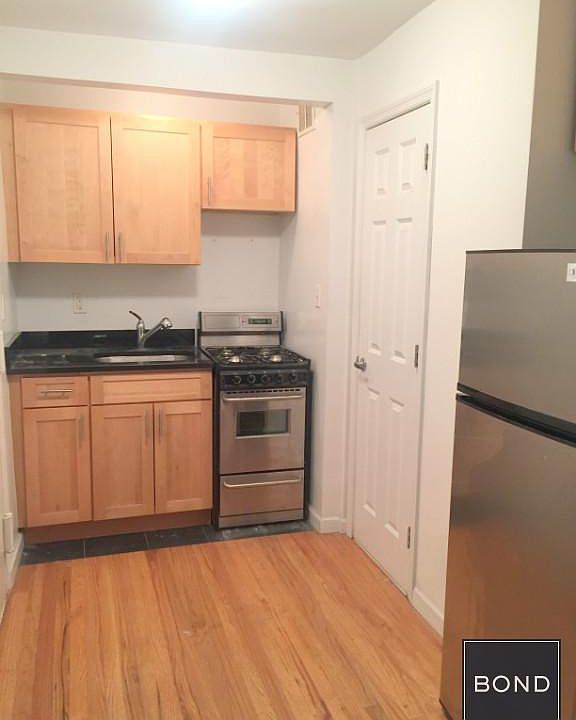 2nd image of 1339 3rd Ave APT 3B