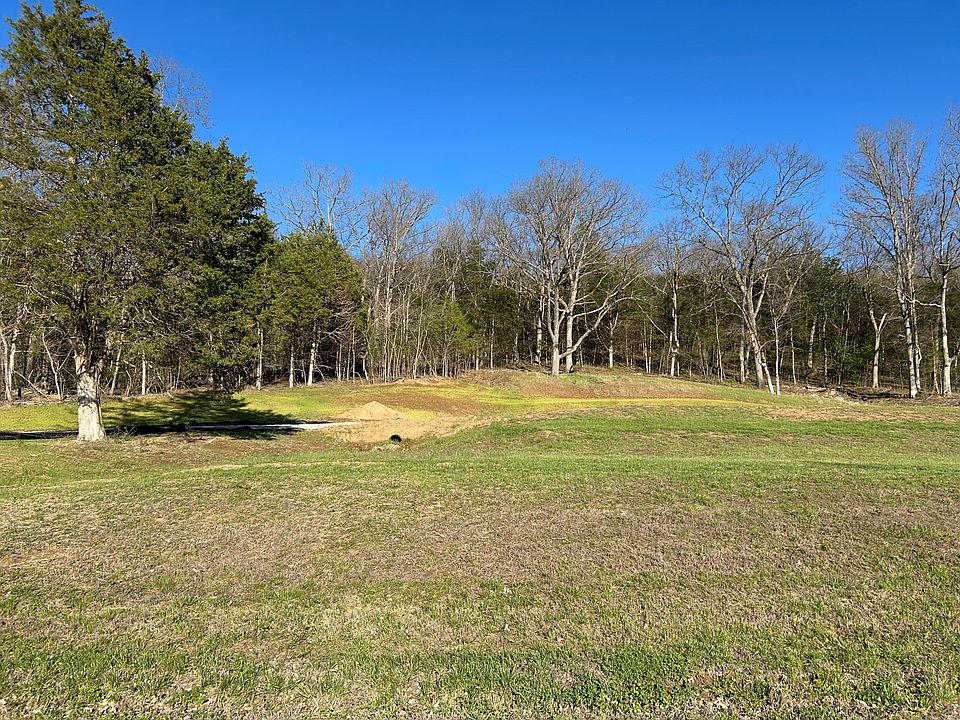 1st image of TRACT Two C County Rd #449