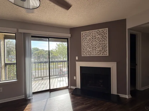 3525 Sable Palm, Titusville, FL 32780