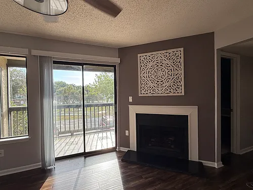 3525 Sable Palm Ln Photo 1