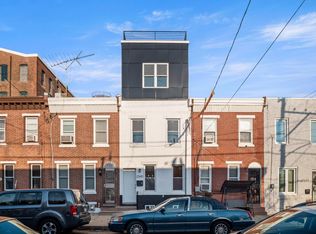 2540 Sepviva St, Philadelphia, PA 19125