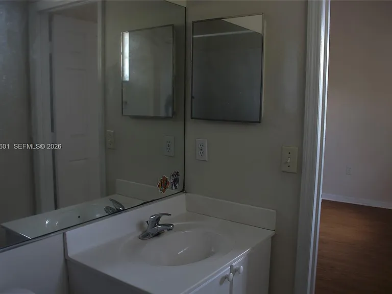 6962 NW 179th St #2066 — Photo 16