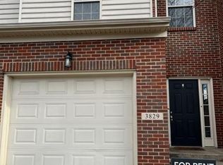 3829 Dylan Pl, Lexington, KY 40514