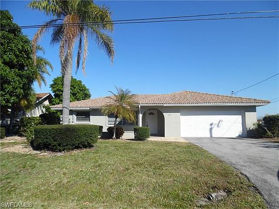 3rd image of 1609 SE 10th Ave
