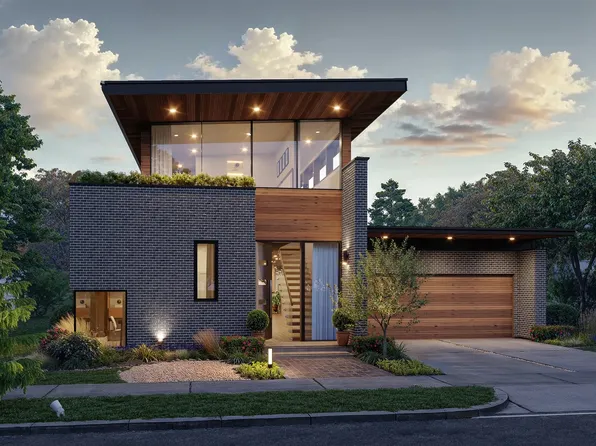 1727 Tenison Hills Ct, Dallas, TX 75223