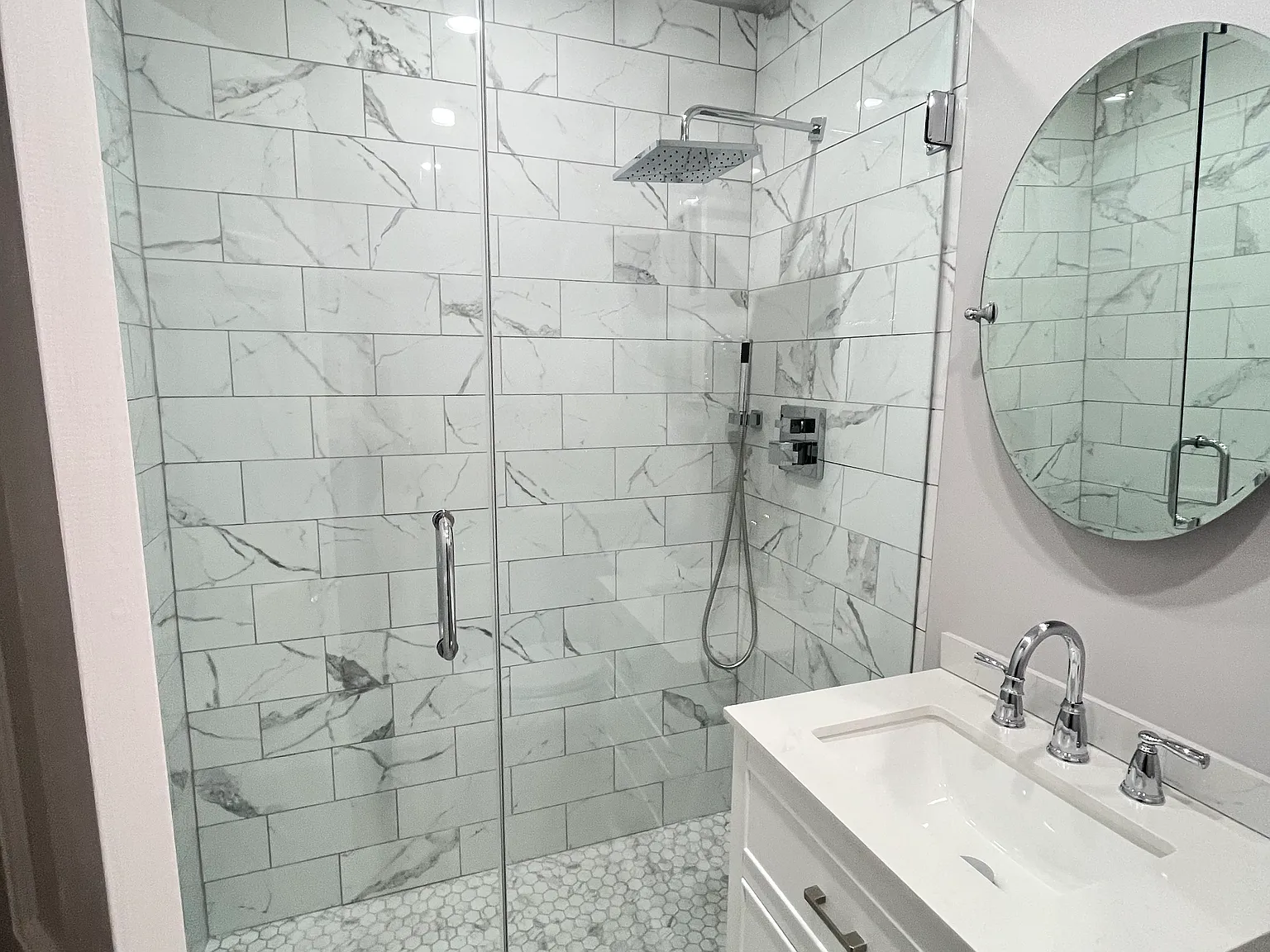 2 bed, $3,200 — Photo 4