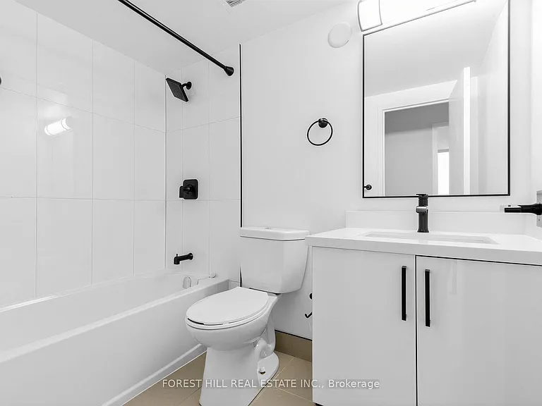 140 Elm Ridge Dr #1921 — Photo 25