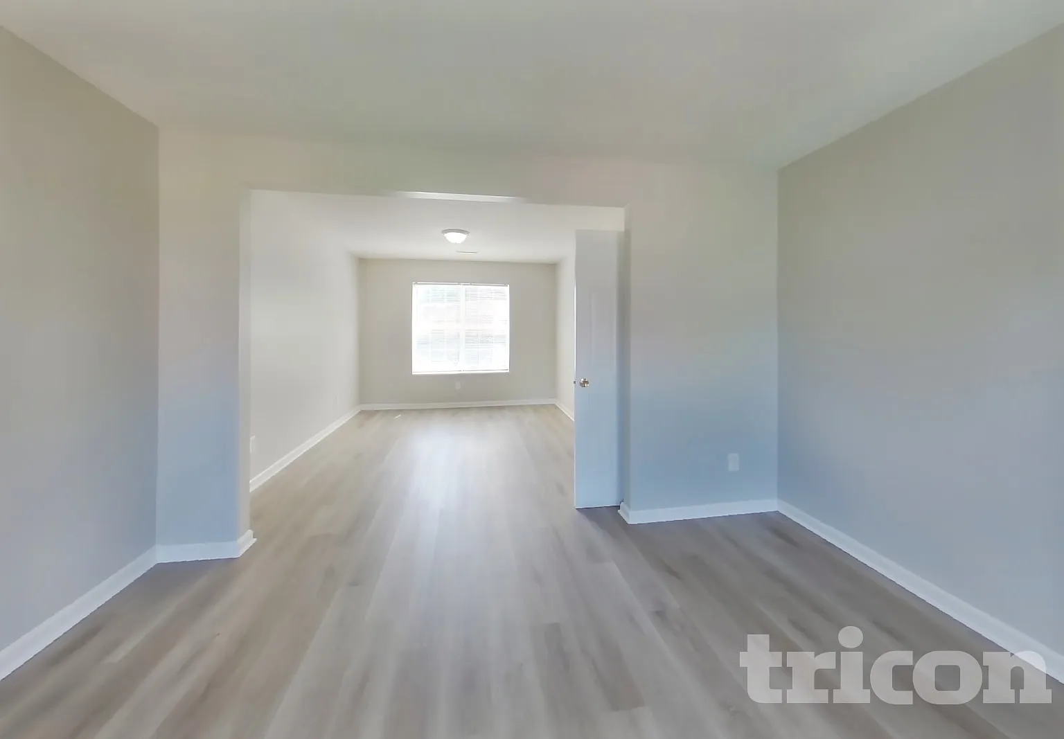 160 Saddleridge Road Columbia SC — Photo 4