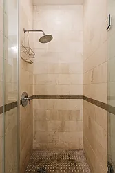 Rented by Harmonycity Corp.